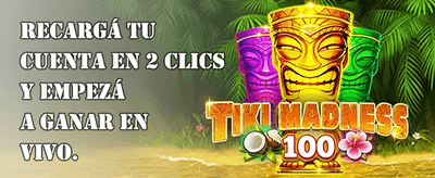 Interfaz de casino online de lujo con fichas doradas y cartas