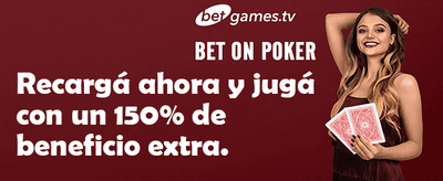 Cashback de Fin de Semana