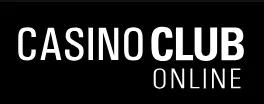 casinoonlineclub.net Logo